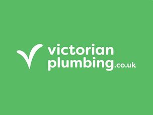 Victorian Plumbing Voucher Codes
