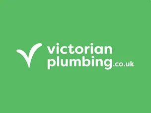 Victorian Plumbing Voucher Codes