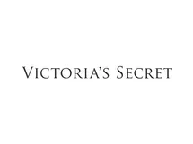 Victoria's Secret logo