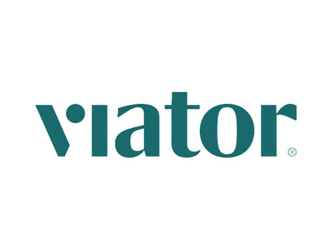 Viator, a Tripadvisor Company Discount Codes