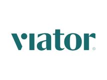 Viator, a Tripadvisor Company Promo Codes