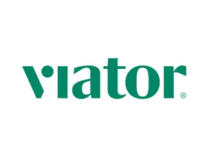 Viator, a Tripadvisor Company Voucher Codes