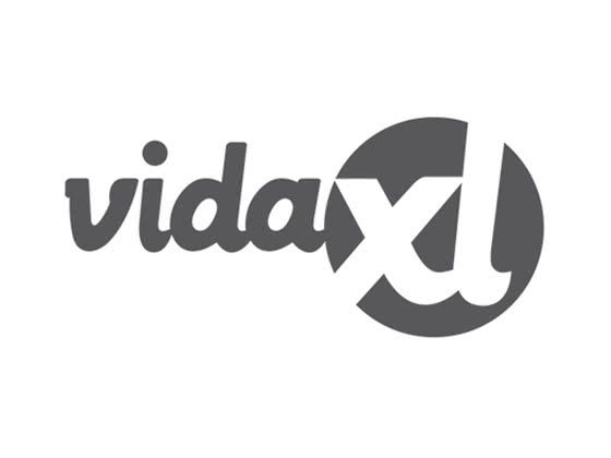 vidaXL Discount Codes