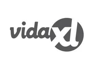 vidaXL Voucher Codes