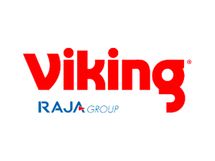 Viking Discount Codes
