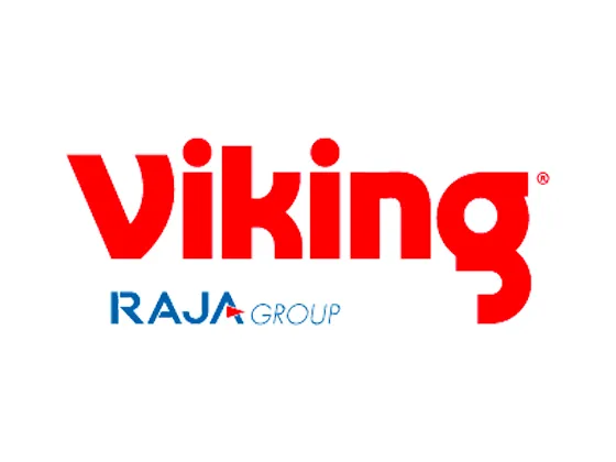 Viking Discount Codes