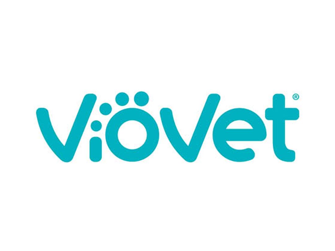 VioVet Discount Codes