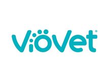 VioVet logo