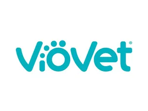 VioVet Voucher Codes