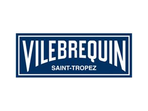 Vilebrequin Voucher Codes