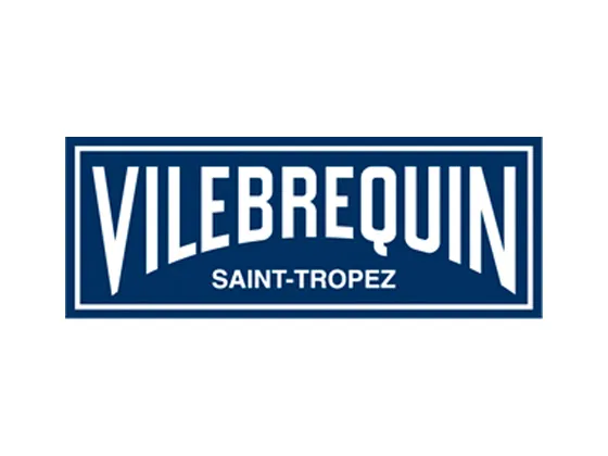 Vilebrequin Discount Codes