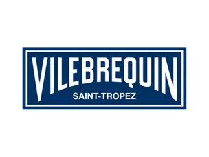 Vilebrequin Voucher Codes