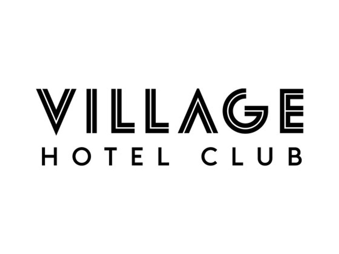 Village Hotels Discount Codes