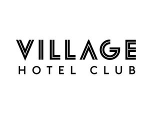 Village Hotels Voucher Codes
