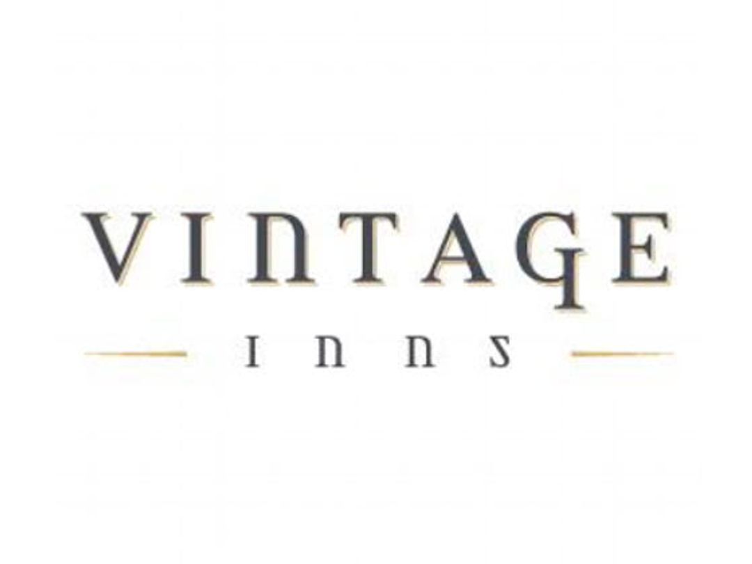 Vintage Inns Discount Codes