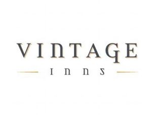 Vintage Inns Voucher Codes