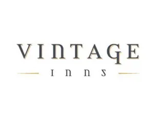 Vintage Inns Voucher Codes