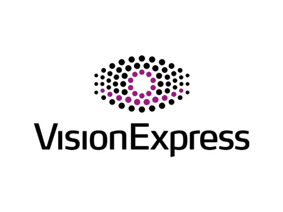 Vision Express Discount Codes