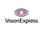 Vision Express Voucher Codes