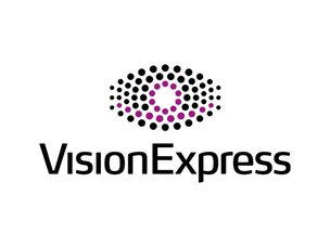 Vision Express Voucher Codes