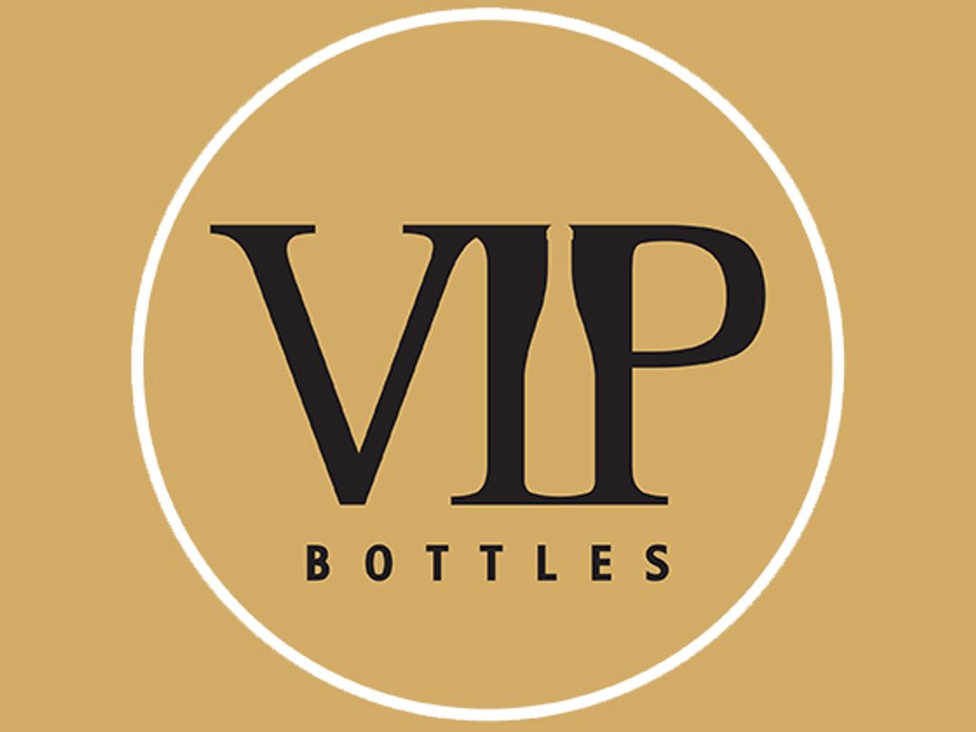 VIP Bottles Discount Codes