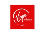 Virgin Wines Voucher Codes