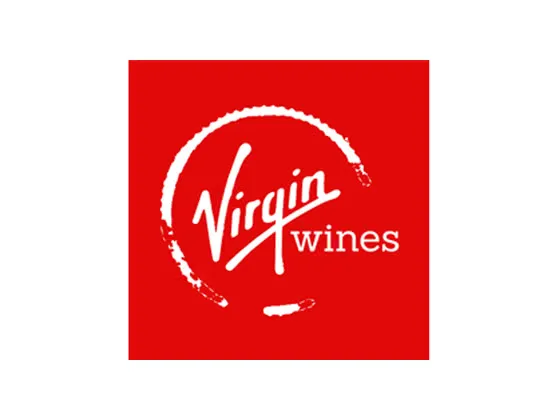 Virgin Wines Discount Codes