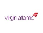 Virgin Atlantic Voucher Codes