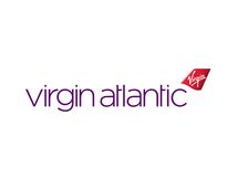 Virgin Atlantic logo