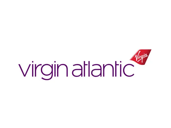 Virgin Atlantic Discount Codes