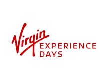 Virgin Experience Days logo