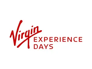 Virgin Experience Days Voucher Codes