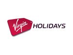 Virgin Holidays Voucher Codes