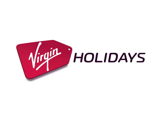 Virgin Holidays Discount Codes