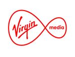 Virgin Media Voucher Codes