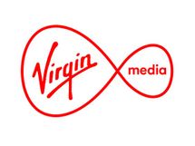 Virgin Media Promo Codes