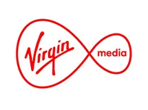 Virgin Media logo