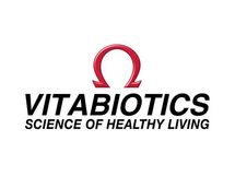 Vitabiotics Discount Codes