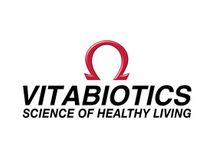 Vitabiotics Discount Codes