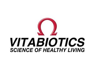 Vitabiotics Voucher Codes