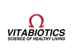 Vitabiotics Voucher Codes
