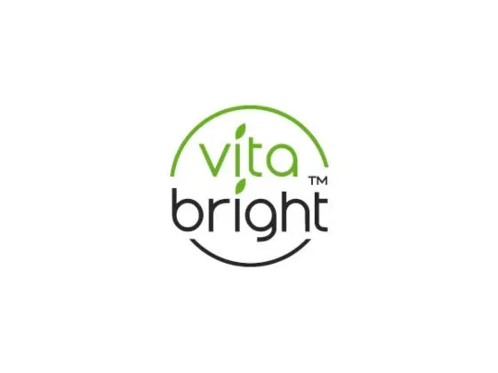 VitaBright Discount Codes