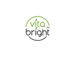 VitaBright Voucher Codes
