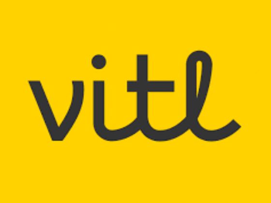 Vitl Discount Codes