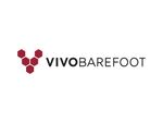 VIVOBAREFOOT Voucher Codes
