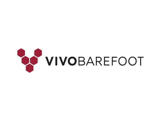 VIVOBAREFOOT Discount Codes