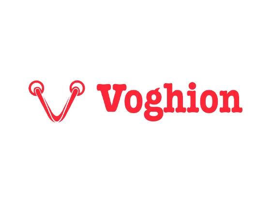 Voghion Discount Codes