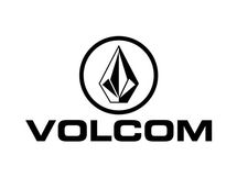 Volcom logo