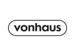 VonHaus Voucher Codes