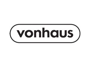 VonHaus Voucher Codes